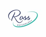 https://www.logocontest.com/public/logoimage/1635493969Ross Psychology 1.jpg